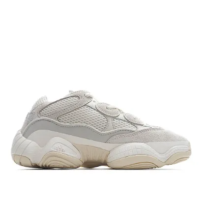 Picture of ADIDAS YEEZY 500 'SALT'