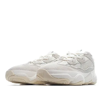 Picture of ADIDAS YEEZY 500 'SALT'