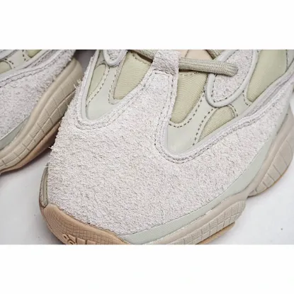 Picture of ADIDAS YEEZY 500 'SALT'