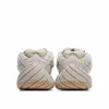 Picture of ADIDAS YEEZY 500 'SALT'