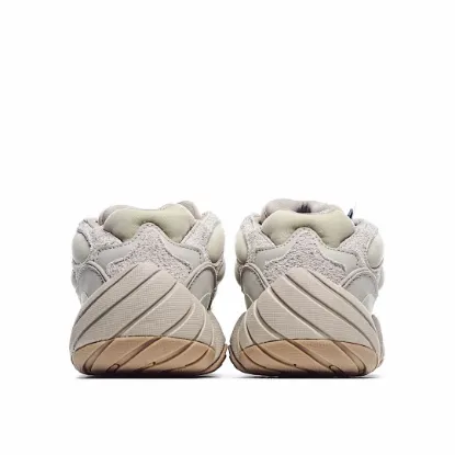 Picture of ADIDAS YEEZY 500 'SALT'