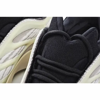 Picture of ADIDAS YEEZY 700 V3 'AZAEL'