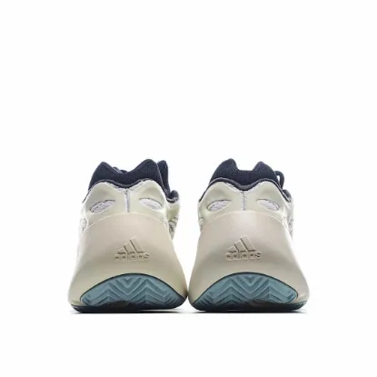 Picture of ADIDAS YEEZY 700 V3 'AZAEL'