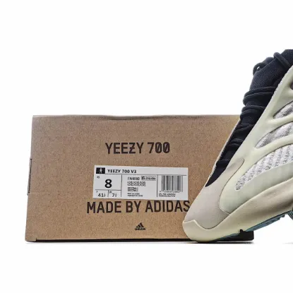 Picture of ADIDAS YEEZY 700 V3 'AZAEL'