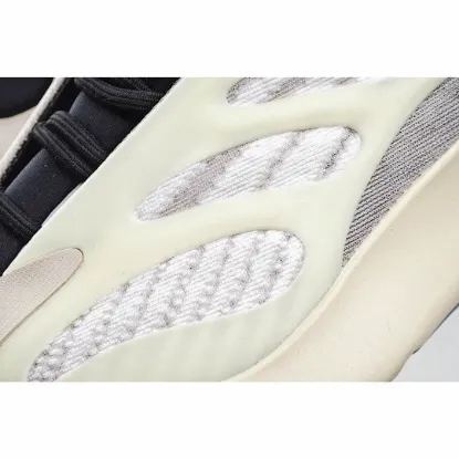 Picture of ADIDAS YEEZY 700 V3 'AZAEL'