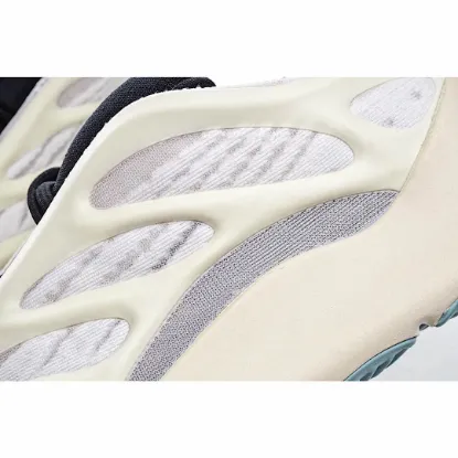 Picture of ADIDAS YEEZY 700 V3 'AZAEL'