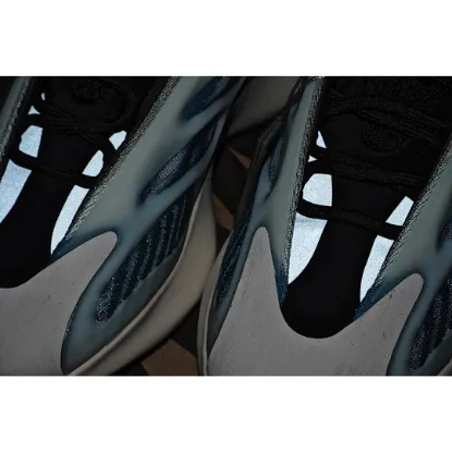 Picture of ADIDAS YEEZY 700 V3 'KYANITE'