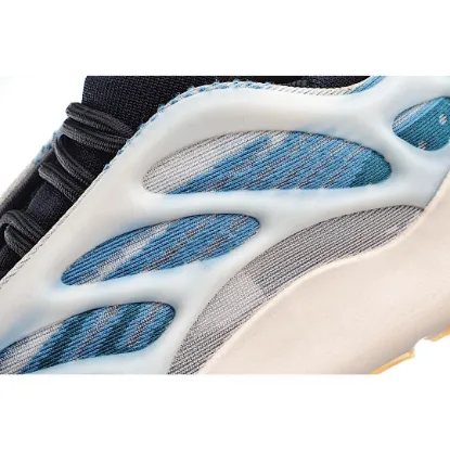 Picture of ADIDAS YEEZY 700 V3 'KYANITE'