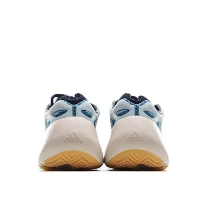 Picture of ADIDAS YEEZY 700 V3 'KYANITE'