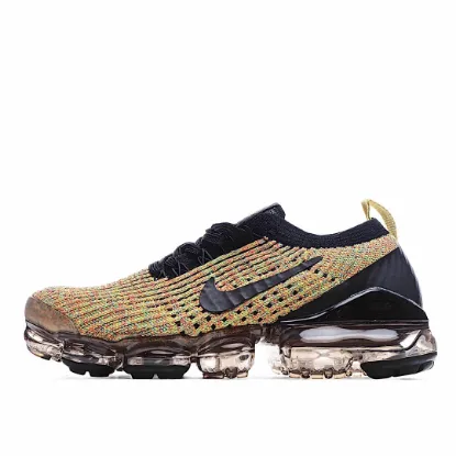 Picture of NIKE AIR VAPORMAX 2019