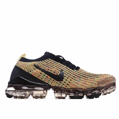 Picture of NIKE AIR VAPORMAX 2019