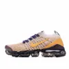 Picture of NIKE AIR VAPORMAX 2019