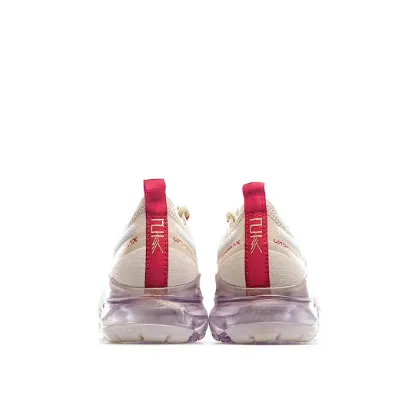 Picture of NIKE AIR VAPORMAX 2019