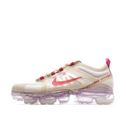 Picture of NIKE AIR VAPORMAX 2019