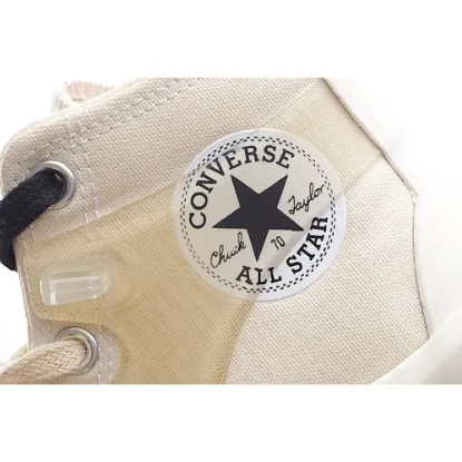 Picture of Kim Jones x Converse Chuck Taylor All Star 1970s