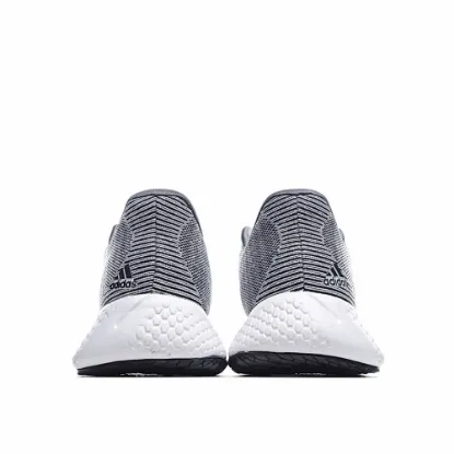 Picture of Adidas AlphaBounce Beyond M