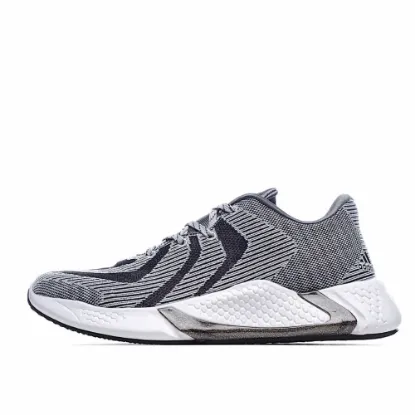 Picture of Adidas AlphaBounce Beyond M