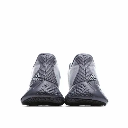 Picture of Adidas AlphaBounce Beyond m