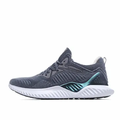 Picture of Adidas AlphaBounce Beyond m