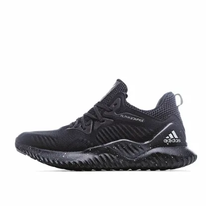 Picture of Adidas AlphaBounce Beyond m