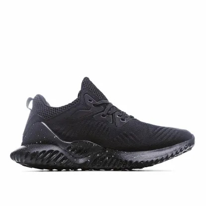 Picture of Adidas AlphaBounce Beyond m