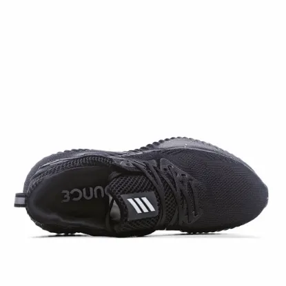 Picture of Adidas AlphaBounce Beyond m