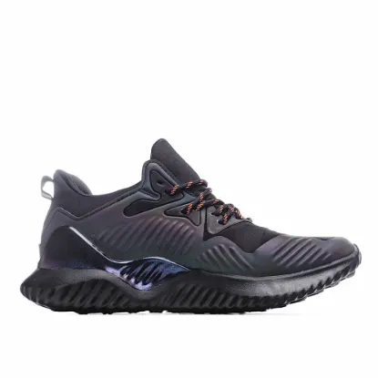 Picture of Adidas AlphaBounce Beyond m