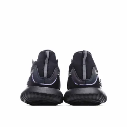 Picture of Adidas AlphaBounce Beyond m