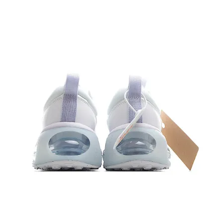 Picture of NIKE AIR MAX 2021 SNEAKERS