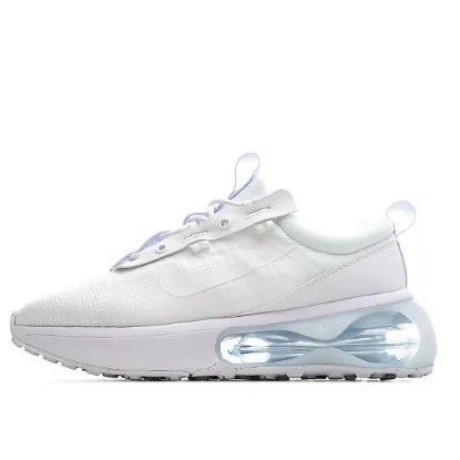 Picture of NIKE AIR MAX 2021 SNEAKERS