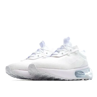 Picture of NIKE AIR MAX 2021 SNEAKERS