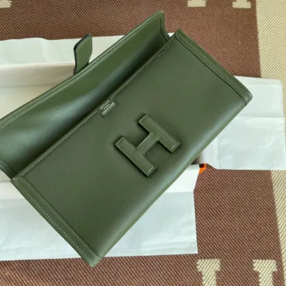 Picture of Army green