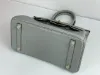 Picture of Birkin America Glacier Grey Size: 20cm