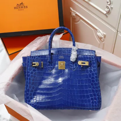 Picture of Birkin Hermes size30cm