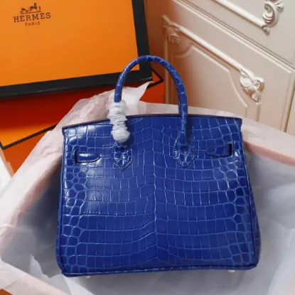 Picture of Birkin Hermes size30cm