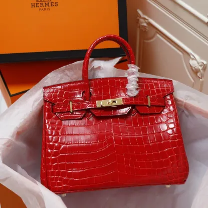 Picture of Birkin Hermes size30cm