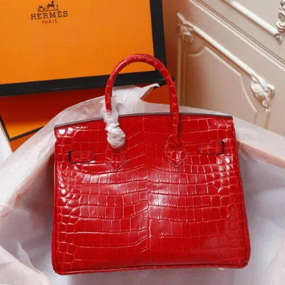 Picture of Birkin Hermes size30cm