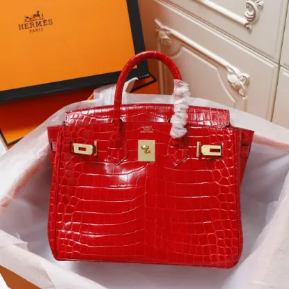 Picture of Birkin Hermes size30cm