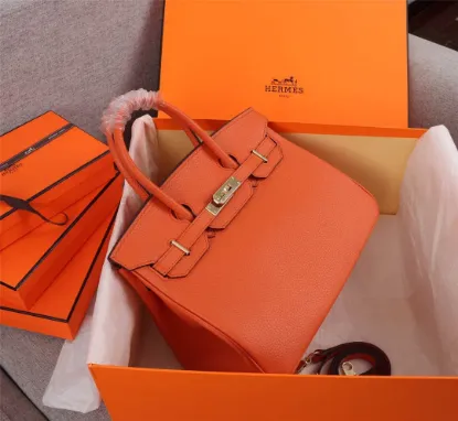 Picture of Birkin Hermes Size: 30cm