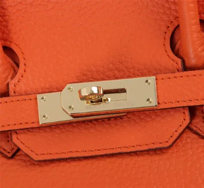 Picture of Birkin Hermes Size: 30cm