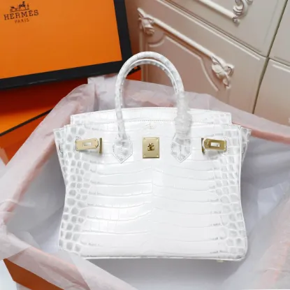 Picture of Birkin Hermes Size: 30cm