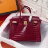 Picture of Birkin Hermes size:30cm