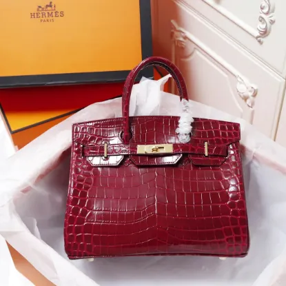 Picture of Birkin Hermes size:30cm