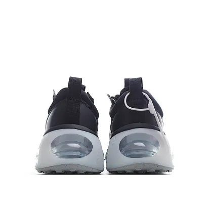 Picture of NIKE AIR MAX 2021 SNEAKERS