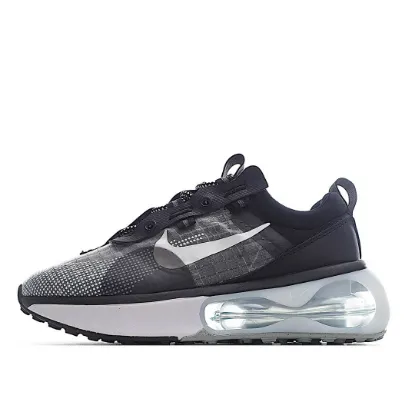 Picture of NIKE AIR MAX 2021 SNEAKERS