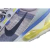 Picture of NIKE AIR MAX 2021 SNEAKERS