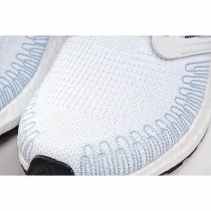 Picture of Adidas Ultra Boost 20