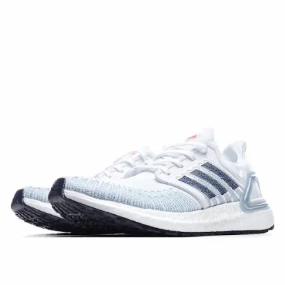 Picture of Adidas Ultra Boost 20