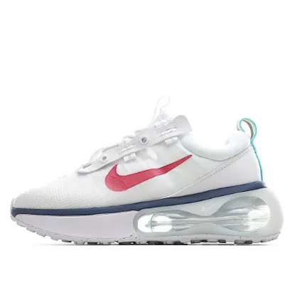 Picture of NIKE AIR MAX 2021 SNEAKERS