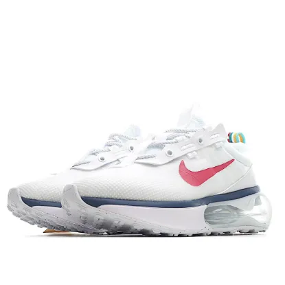 Picture of NIKE AIR MAX 2021 SNEAKERS